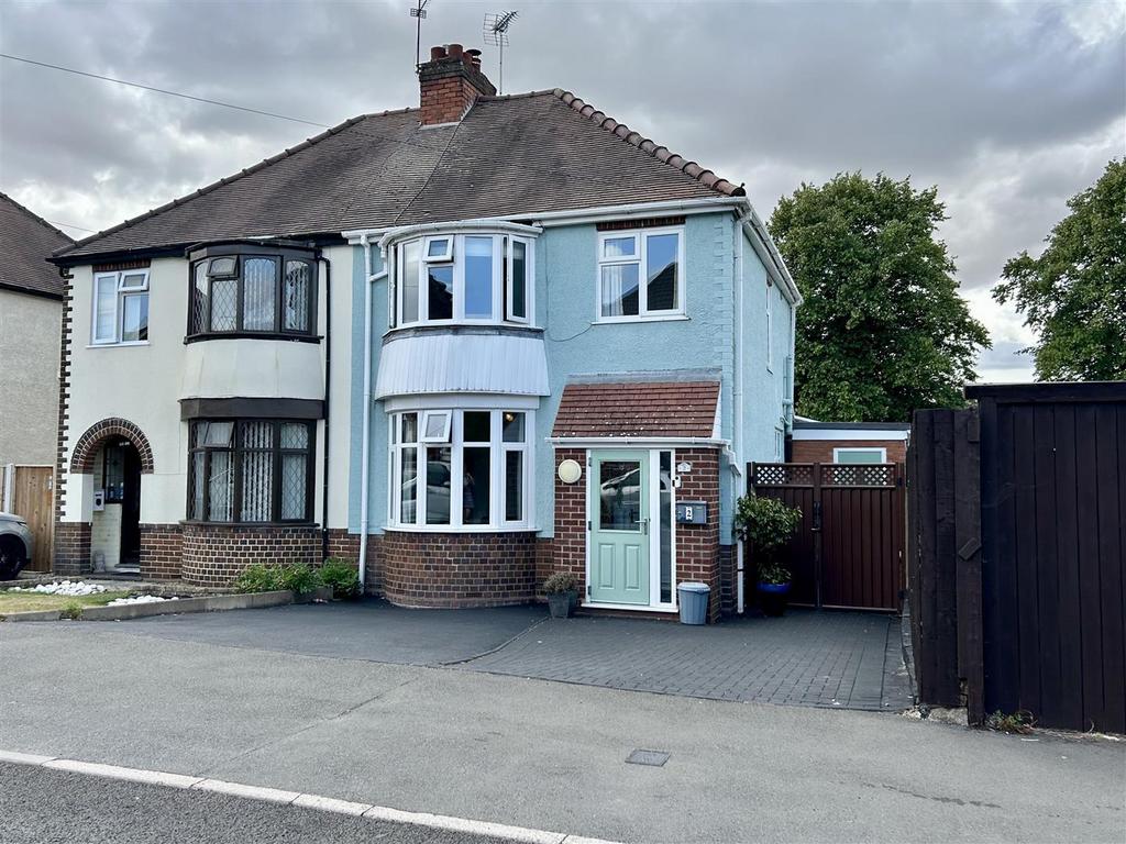 Witley Avenue Halesowen 1.jpg