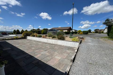 undefined, 9 Parc Yr Ynn, Llandysul, SA44