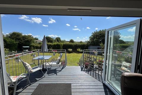 undefined, 9 Parc Yr Ynn, Llandysul, SA44