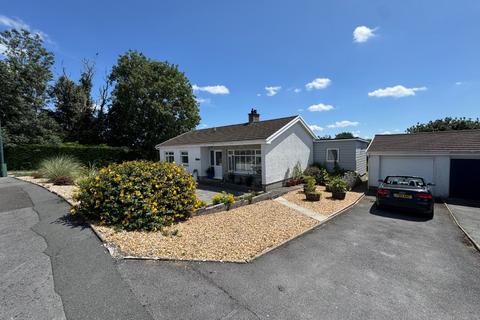 undefined, 9 Parc Yr Ynn, Llandysul, SA44