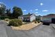 9 Parc Yr Ynn, Llandysul, SA44