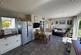 Additional image 11 of 9 Parc Yr Ynn, Llandysul, SA44