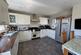 Additional image 13 of 9 Parc Yr Ynn, Llandysul, SA44