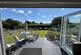Additional image 14 of 9 Parc Yr Ynn, Llandysul, SA44