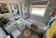 Additional image 16 of 9 Parc Yr Ynn, Llandysul, SA44