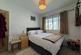 Additional image 19 of 9 Parc Yr Ynn, Llandysul, SA44