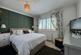 Additional image 20 of 9 Parc Yr Ynn, Llandysul, SA44
