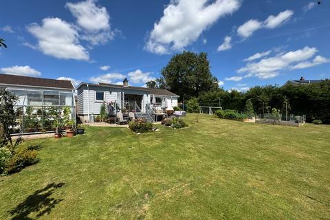 undefined, 9 Parc Yr Ynn, Llandysul, SA44