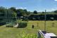 Additional image 22 of 9 Parc Yr Ynn, Llandysul, SA44
