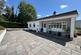 Additional image 26 of 9 Parc Yr Ynn, Llandysul, SA44