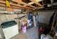 Additional image 29 of 9 Parc Yr Ynn, Llandysul, SA44