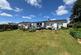 Additional image 30 of 9 Parc Yr Ynn, Llandysul, SA44