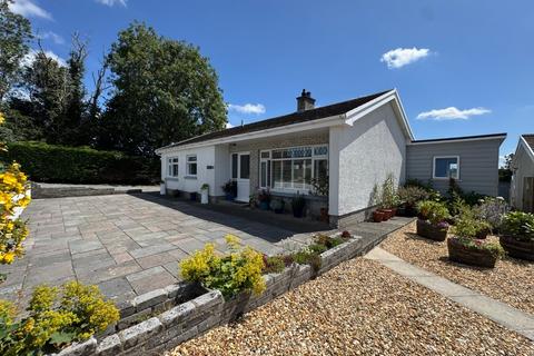 undefined, 9 Parc Yr Ynn, Llandysul, SA44