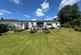Additional image 33 of 9 Parc Yr Ynn, Llandysul, SA44