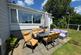 Additional image 34 of 9 Parc Yr Ynn, Llandysul, SA44