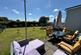 Additional image 35 of 9 Parc Yr Ynn, Llandysul, SA44