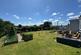 Additional image 36 of 9 Parc Yr Ynn, Llandysul, SA44