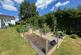 Additional image 37 of 9 Parc Yr Ynn, Llandysul, SA44