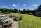 Additional image 38 of 9 Parc Yr Ynn, Llandysul, SA44