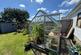 Additional image 39 of 9 Parc Yr Ynn, Llandysul, SA44