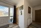 Additional image 40 of 9 Parc Yr Ynn, Llandysul, SA44