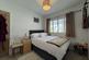 Additional image 44 of 9 Parc Yr Ynn, Llandysul, SA44
