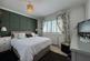Additional image 46 of 9 Parc Yr Ynn, Llandysul, SA44