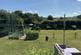 Additional image 48 of 9 Parc Yr Ynn, Llandysul, SA44