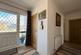 Additional image 6 of 9 Parc Yr Ynn, Llandysul, SA44