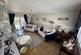 Additional image 53 of 9 Parc Yr Ynn, Llandysul, SA44
