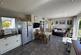 Additional image 56 of 9 Parc Yr Ynn, Llandysul, SA44