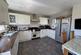 Additional image 58 of 9 Parc Yr Ynn, Llandysul, SA44