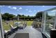 Additional image 59 of 9 Parc Yr Ynn, Llandysul, SA44