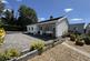 Additional image 60 of 9 Parc Yr Ynn, Llandysul, SA44