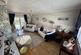 Additional image 7 of 9 Parc Yr Ynn, Llandysul, SA44