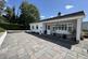 Additional image 61 of 9 Parc Yr Ynn, Llandysul, SA44