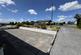 Additional image 62 of 9 Parc Yr Ynn, Llandysul, SA44