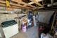 Additional image 65 of 9 Parc Yr Ynn, Llandysul, SA44