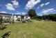 Additional image 66 of 9 Parc Yr Ynn, Llandysul, SA44