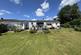 Additional image 67 of 9 Parc Yr Ynn, Llandysul, SA44