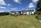 Additional image 68 of 9 Parc Yr Ynn, Llandysul, SA44