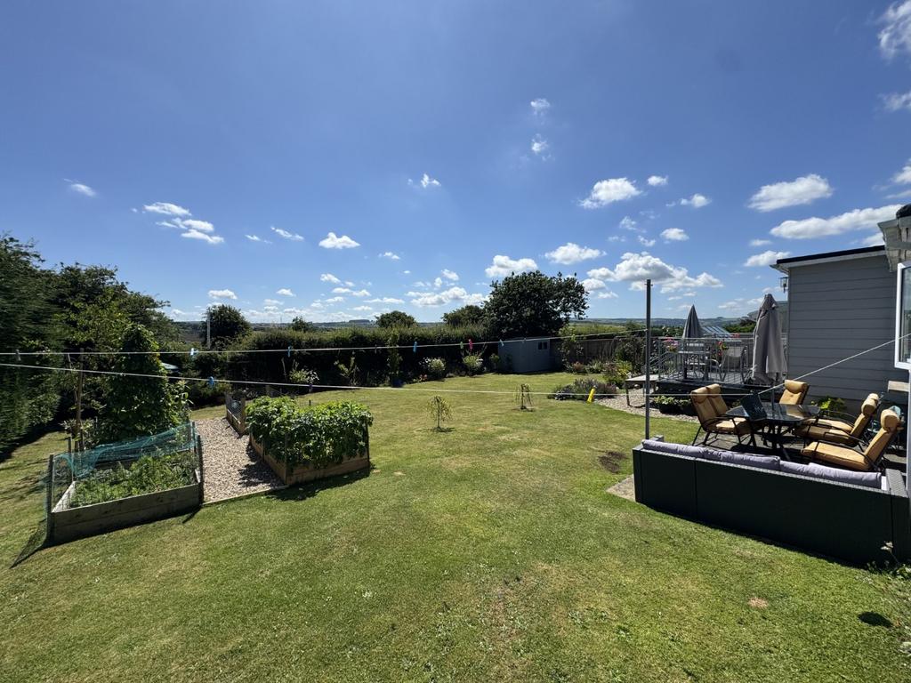The Grounds