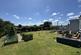 Additional image 69 of 9 Parc Yr Ynn, Llandysul, SA44