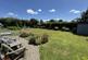 Additional image 70 of 9 Parc Yr Ynn, Llandysul, SA44