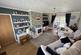 Additional image 8 of 9 Parc Yr Ynn, Llandysul, SA44
