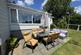 Additional image 71 of 9 Parc Yr Ynn, Llandysul, SA44