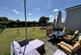 Additional image 72 of 9 Parc Yr Ynn, Llandysul, SA44