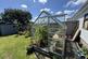 Additional image 75 of 9 Parc Yr Ynn, Llandysul, SA44