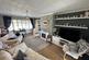 Additional image 9 of 9 Parc Yr Ynn, Llandysul, SA44