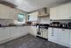 Additional image 10 of 9 Parc Yr Ynn, Llandysul, SA44